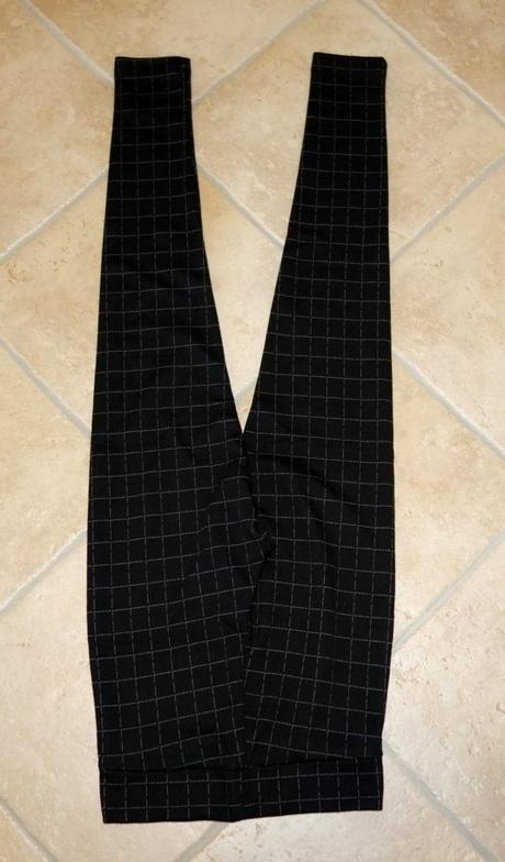 Top stav 93 cm, f&f,152