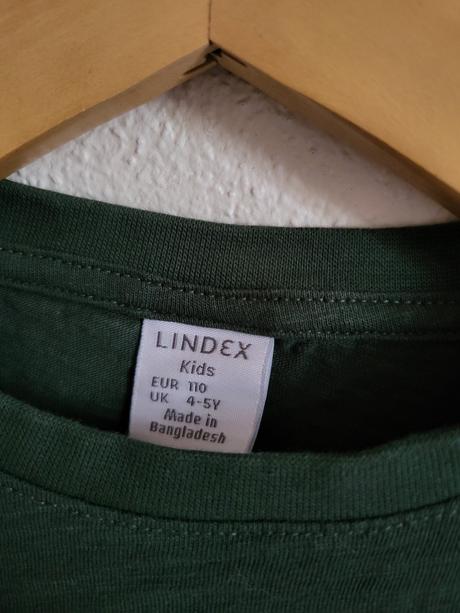 Pískacie  lindex 110 9.99e nasivka od  maly slonik, lindex,110