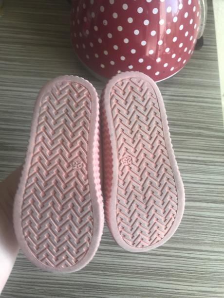 Plátenky, d.d.step,25