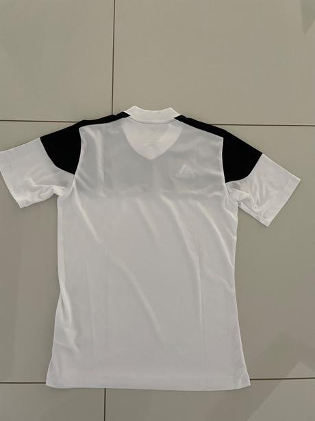 Tričko adidas, adidas,xs