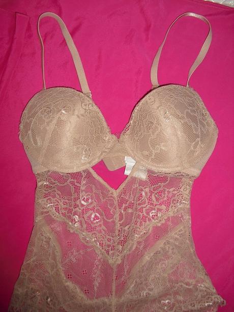 Telove sexy body xxs, sinsay,xs
