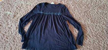 Tunika pompdelux, pompdelux,158