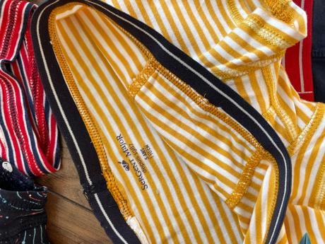 8 pack boxerky 110 sergent major, sergent major,110