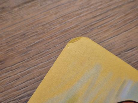 Albi kúzelné čítanie - denné činnosti, 