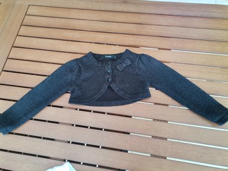 Súprava s lienkou ido, ido,86