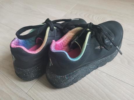 Skechers tenisky, skechers,32