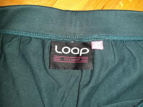 Dievčenská sukňa, loap,152