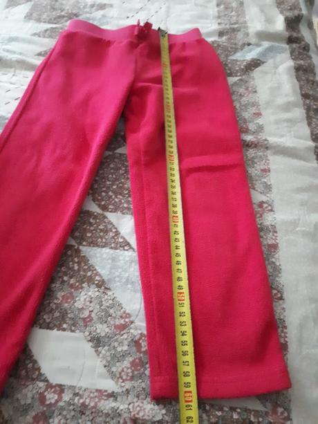 Teple teplaciky, f&f,110