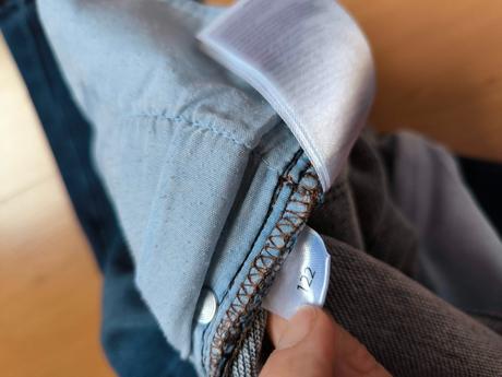 Rifle pepperts, pepperts,122