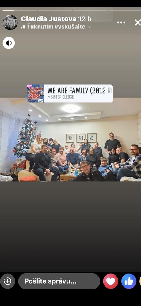 Korculena ľad  pre dievcata, botas,32