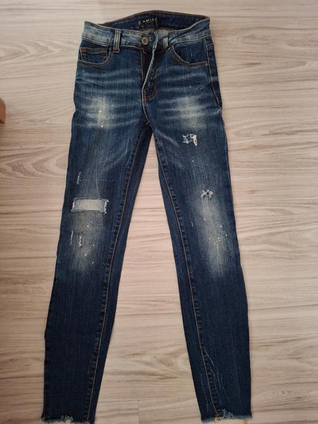 Rifle amisu 26, amisu,26