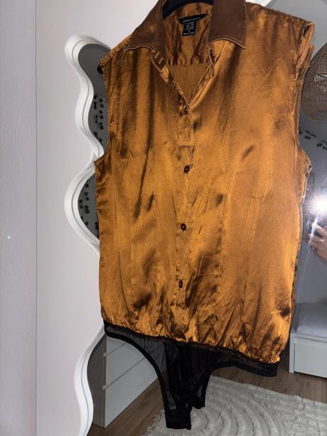 Body s/m, victoria's secret,s