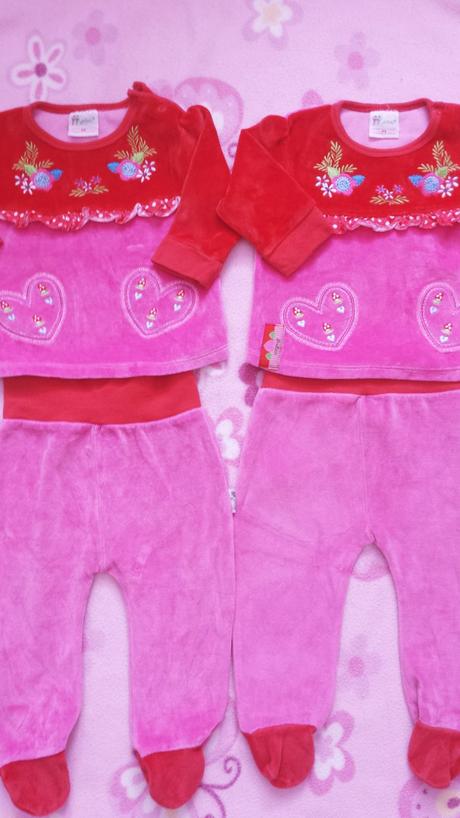 Plysove supravky znacka gelati, 80