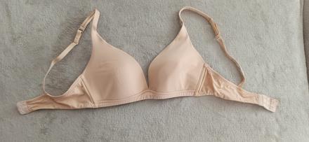 Podprsenka, tchibo,75b