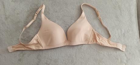 Podprsenka, tchibo,75b