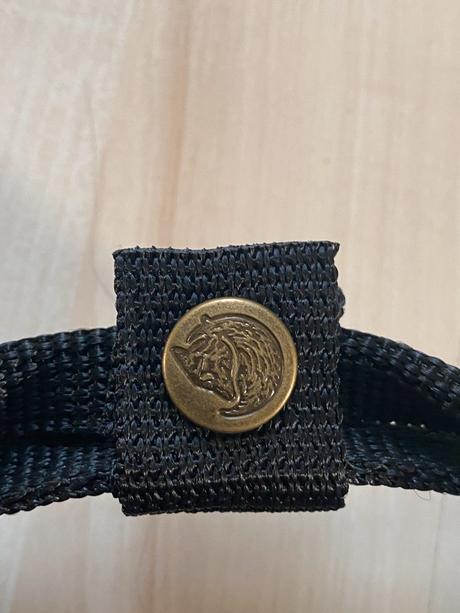 Batoh fjällräven kanken čierny, fjällräven