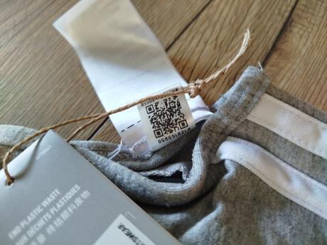 Adidas športová podprsenka w 3s cro, adidas,s