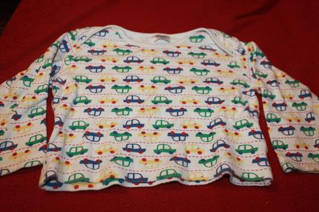 Milion auticiek na tricku, f&f,92