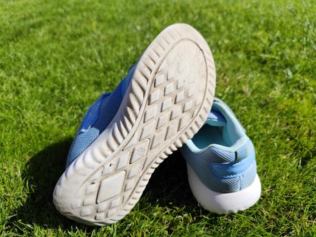 Tenisky, graceland,32