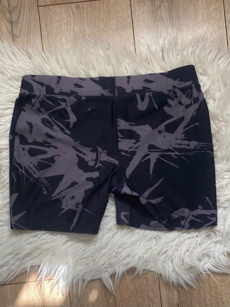 Under armour šortky, under armour,l