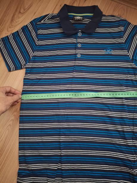 Tričko, umbro,164