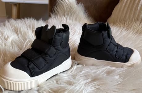 Členkové topánky zara vel 23, zara,23