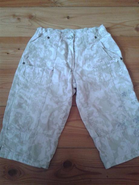 146 kapsáčove 3/4 super stav - 5 eur, coolclub,146