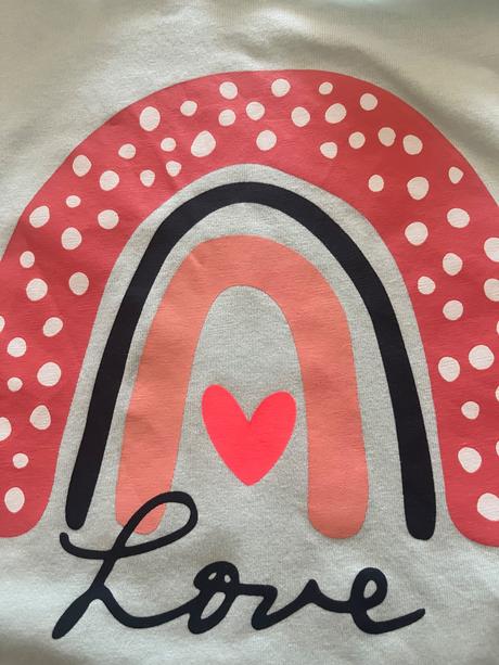 Súprava name it 116, name it,116