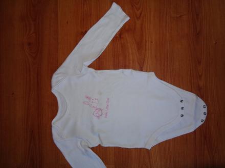 Body s fľakmi, f&f,92