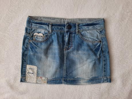 Suknička zara, zara,128