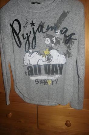 Princess goes hollywood original tensi sveter xs-m, s