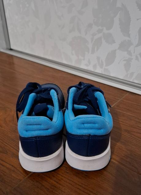 Tenisky adidas, adidas,36