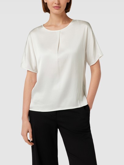 Gerry weber - letná blúzka veľ. xl, gerry weber,xl