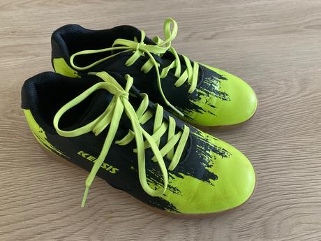 Halovky super stav, decathlon,35