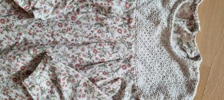 Newbie tričko, newbie,74