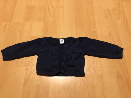 Bolerko carters, carter's,80