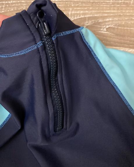 Tričko na kúpanie paw patrol/labkova patrola, 104