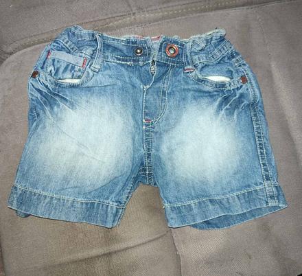 Zara kratasy, zara,80