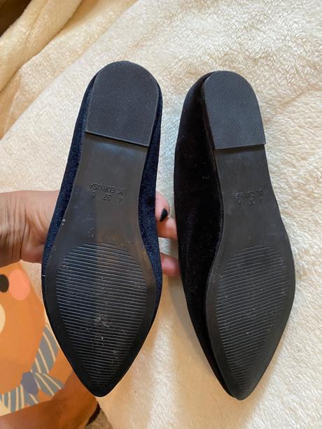 Topanky c.37, primark,37