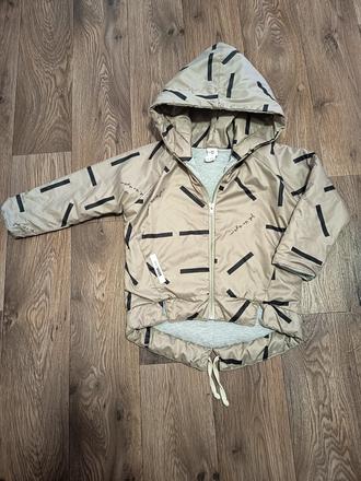 Booso bundička, booso,98