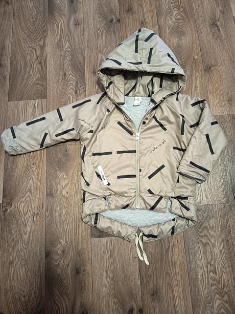 Booso bundička, booso,98