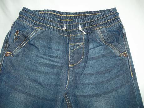 Rifle - pepco - 116, pepco,116