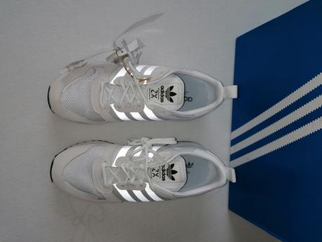 Adidas, veľ. 39, adidas,39