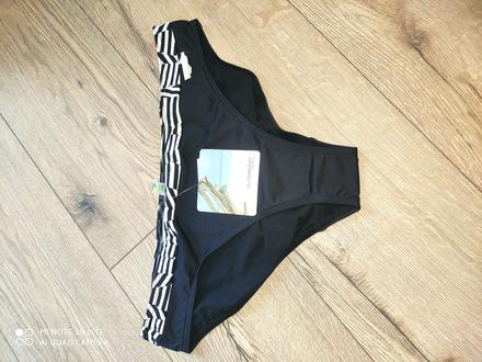 Plavky spodný diel, 40 / l