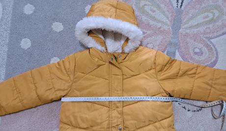 Zimna bunda, sinsay,134