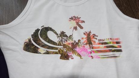 2x tielko, pepperts,134