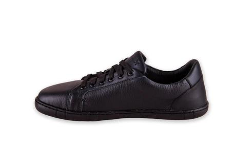 Antal - camino black, 39 / 40 / 45