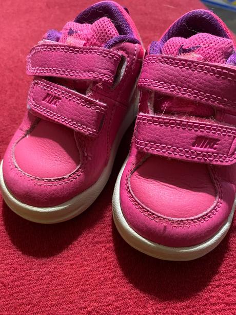 Tenisky bozasky nike, nike,21