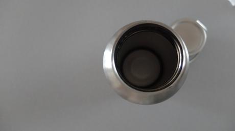 Termofľaša harry potter, 