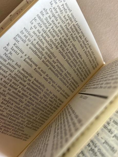 Katrina - sally salminenová, 